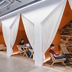 HQ Air Bnb